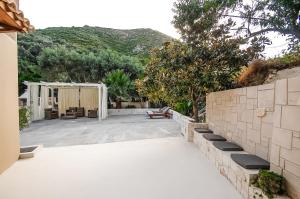 Φωτογραφία από το άλμπουμ του Apartment close to Balos-Elafonisi and Falasarna! στον Κάμπο