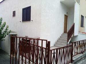 Fotografie z fotogalerie ubytování Apartmani Ivanka v destinaci Makarska