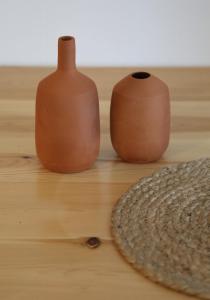 Φωτογραφία από το άλμπουμ του Down Town Sitia ii στη Σητεία +18 φωτογραφίες