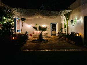 Fotografie z fotogalerie ubytování Casa Linda Great Located Beach House in Marbella v destinaci Marbella