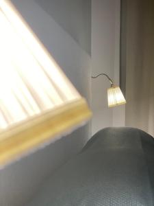 Fotografie z fotogalerie ubytování B&B Barù v destinaci Agropoli