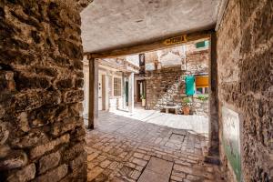 Φωτογραφία από το άλμπουμ του VILLA ANDREJA - Deluxe Apartments σε Rovinj