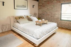 Foto dalla galleria di Cà Mati a Roncade