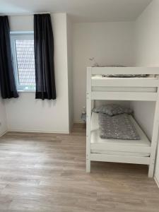 Gallery image of Sauerland Apartment Deluxe in Olpe