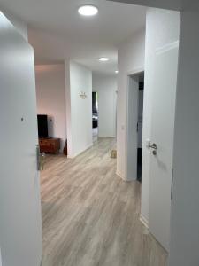 Gallery image of Sauerland Apartment Deluxe in Olpe +28 photos