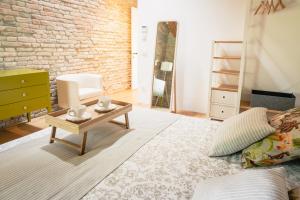 Foto dalla galleria di Cà Mati a Roncade