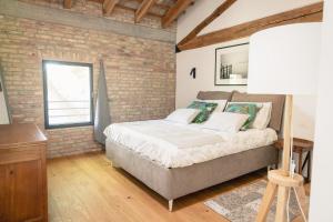 Foto dalla galleria di Cà Mati a Roncade