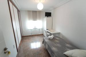 Gallery image of Apartamento premium luxe céntrico 5 hab 204 m2 a 300 mts mar in Vinaròs