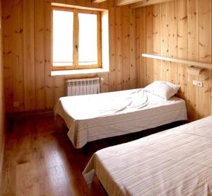 Gallery image of Casa Major Mauberme in Salardú +13 photos