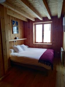 Gallery image of Casa Major Mauberme in Salardú