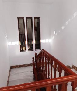 Fotografie z fotogalerie ubytování New Hortaleza Coliving v destinaci Madrid