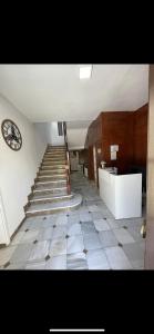 Fotografie z fotogalerie ubytování New Hortaleza Coliving v destinaci Madrid