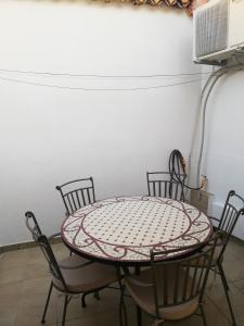 Fotografia z galérie ubytovania Apartman R&R,3 room apartman in the center Šibenik v Šibeniku