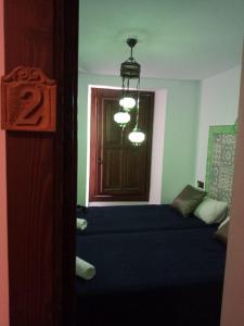 Alojamiento casa ARAB-HOUSE, Granada – Bijgewerkte prijzen 2022