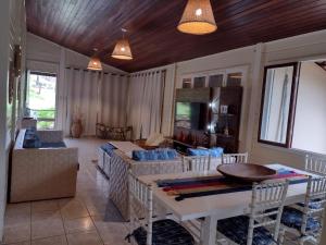 Gallery image of Casa Renascer in Fernando de Noronha