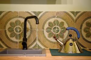 Φωτογραφία από το άλμπουμ του CELSO 14 στο Παλέρμο