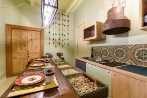 Φωτογραφία από το άλμπουμ του CELSO 14 στο Παλέρμο +53 φωτογραφίες