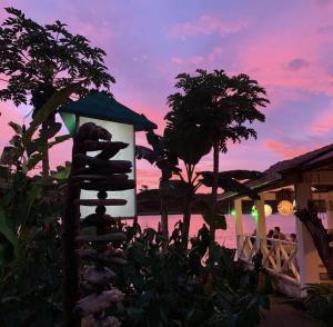 Fotografie z fotogalerie ubytování BUDDA HOME v destinaci Tortuguero