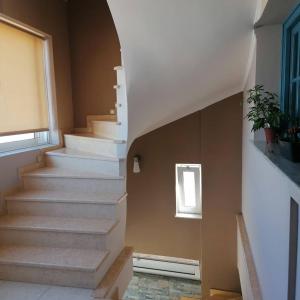 Fotografia z galérie ubytovania Argostoli loft v destinácii Argostoli