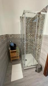 O baie la I Mori CASA VACANZE