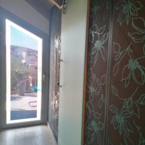 Fotografia z galérie ubytovania Argostoli loft v destinácii Argostoli
