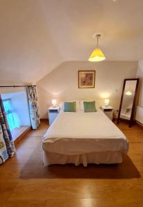 Gallery image of The Acres B&B in Killala