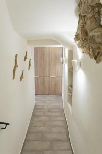 Fotografia z galérie ubytovania Apartaments la Rambla - Esperó de Bolós - 4 pers v destinácii Cornudella