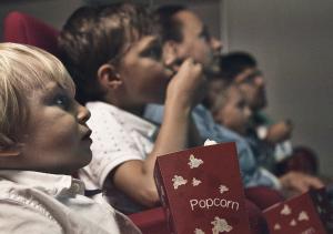 Billede fra billedgalleriet på DFDS Mini Cruise Amsterdam - Newcastle - Amsterdam i IJmuiden