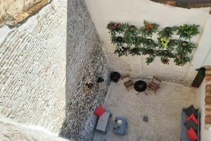 Fotografia z galérie ubytovania TGH/ Vital Aza Málaga centro v destinácii Málaga