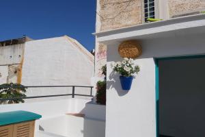 Fotografia z galérie ubytovania TGH/ Vital Aza Málaga centro v destinácii Málaga