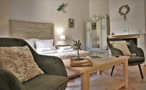 Posedenie v ubytovaní For4 Seasons Home 2 - by Avelink