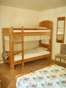 Φωτογραφία από το άλμπουμ του Gaiziņstars σε Madona