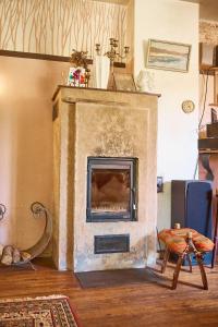 Φωτογραφία από το άλμπουμ του Gaiziņstars σε Madona