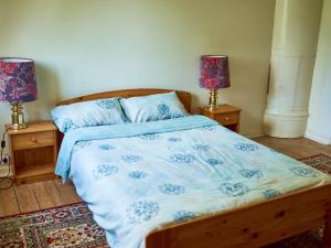 Φωτογραφία από το άλμπουμ του Gaiziņstars σε Madona