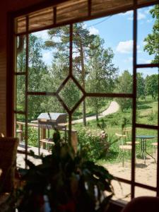 Φωτογραφία από το άλμπουμ του Gaiziņstars σε Madona