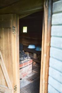 Φωτογραφία από το άλμπουμ του Gaiziņstars σε Madona +28 φωτογραφίες