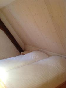 Photo de la galerie de l'établissement Le Gîte du Donon, à Grandfontaine 3 autres photos