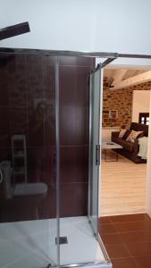 Fotografie z fotogalerie ubytování Apartamentos la casa de los ríos v destinaci Liérganes + 169 fotografií