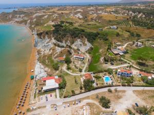 Imagen de la galería de Xi Village, en Xi