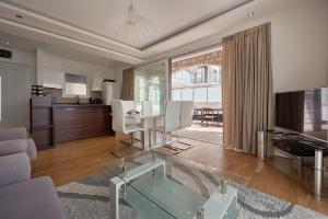 Gallery image of BigMontenegro Dreams in Becici