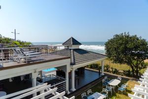 Gallery image of Boathouse Ballito in Ballito