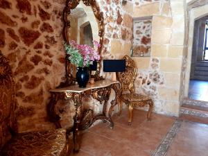 Φωτογραφία από το άλμπουμ του The LYNDEE HOUSE σε Nadur