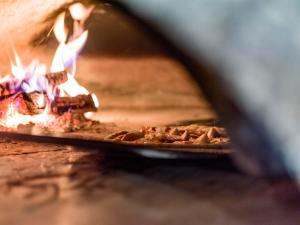Fotografie z fotogalerie ubytování Hotel Restaurant Sidan v destinaci Schwendau