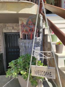 Fotografie z fotogalerie ubytování Prosforio v destinaci Ouranoupoli + 47 fotografií