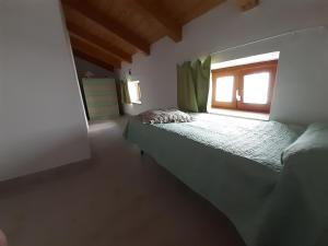 Gallery image of CarmineHolidayHouse in Pollica
