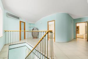 Fotografia z galérie ubytovania Deribasivska Cozy 4-room Apartment v Odese