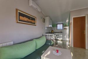Fotografie z fotogalerie ubytování Villa Stinjan (3326) v destinaci Pula + 37 fotografií