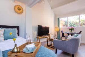 Gallery image of Coast Guesthouse in Zandvoort