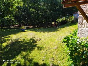 Imagem da galeria de Casas Vale Martinho em Santa Comba Dão