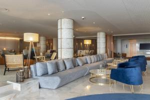 Gallery image of NEXT - by Savoy Signature in Funchal